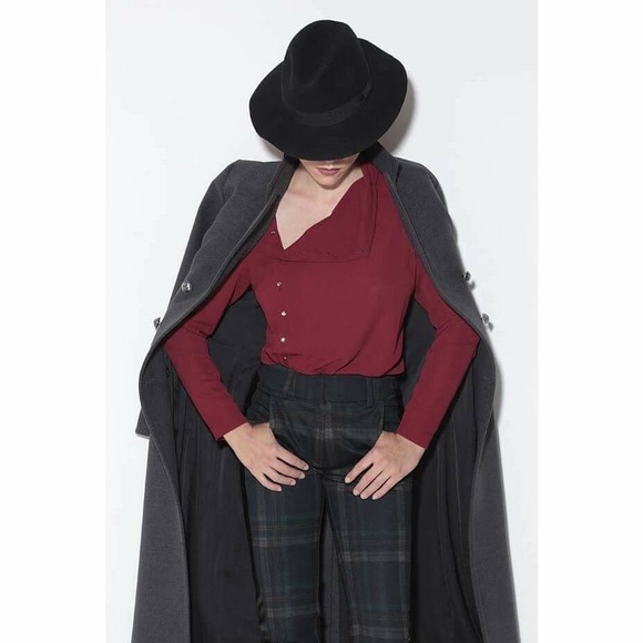 Meet your Posher-JUNONA - Picture 3 of 8